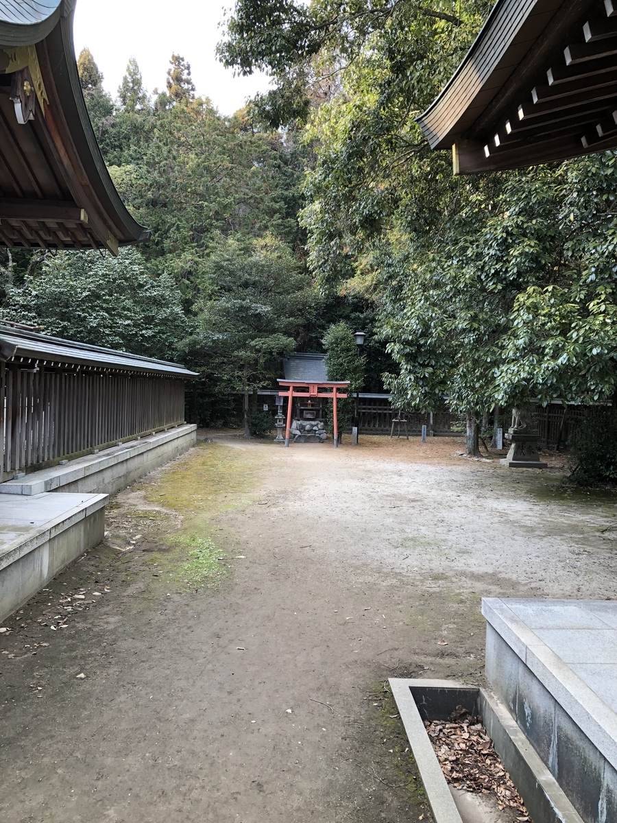 f:id:sobanikutama:20220107101629j:plain