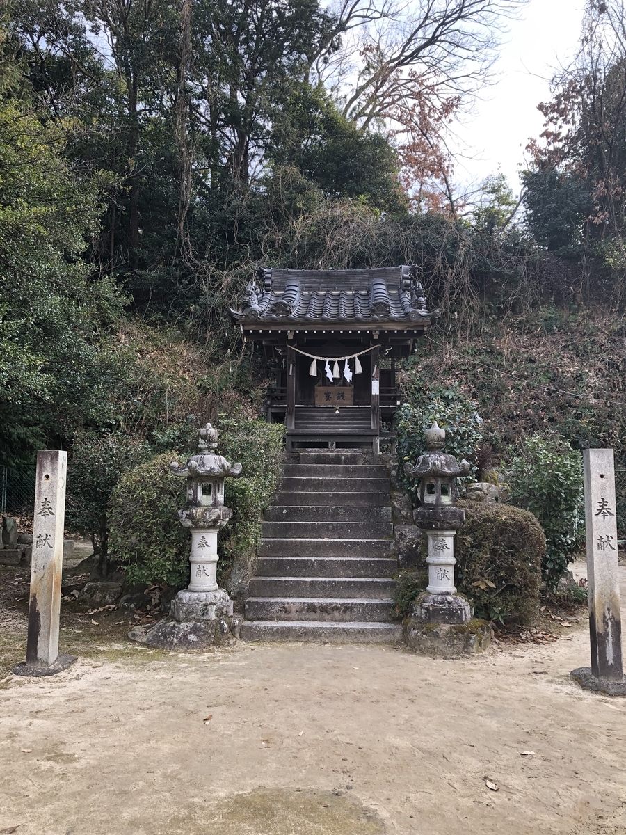 f:id:sobanikutama:20220111095628j:plain