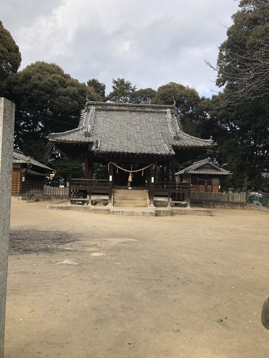 f:id:sobanikutama:20220118084525j:plain