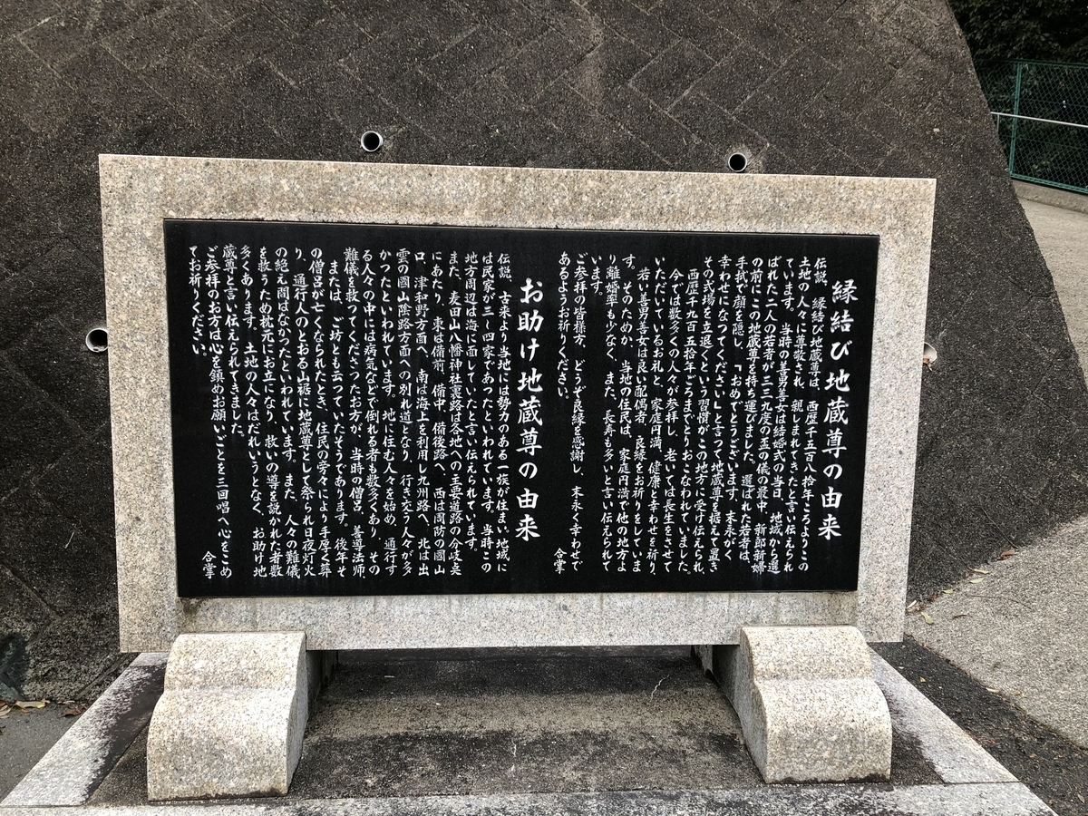 f:id:sobanikutama:20220121114554j:plain