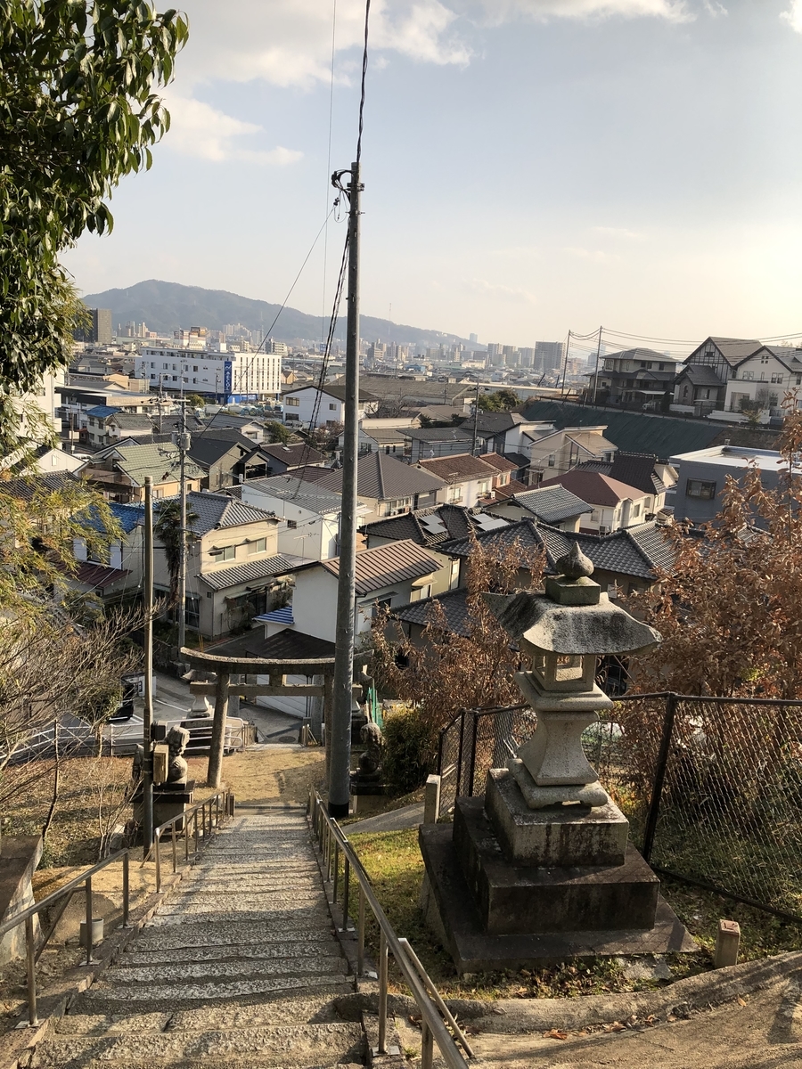 f:id:sobanikutama:20220204124859j:plain