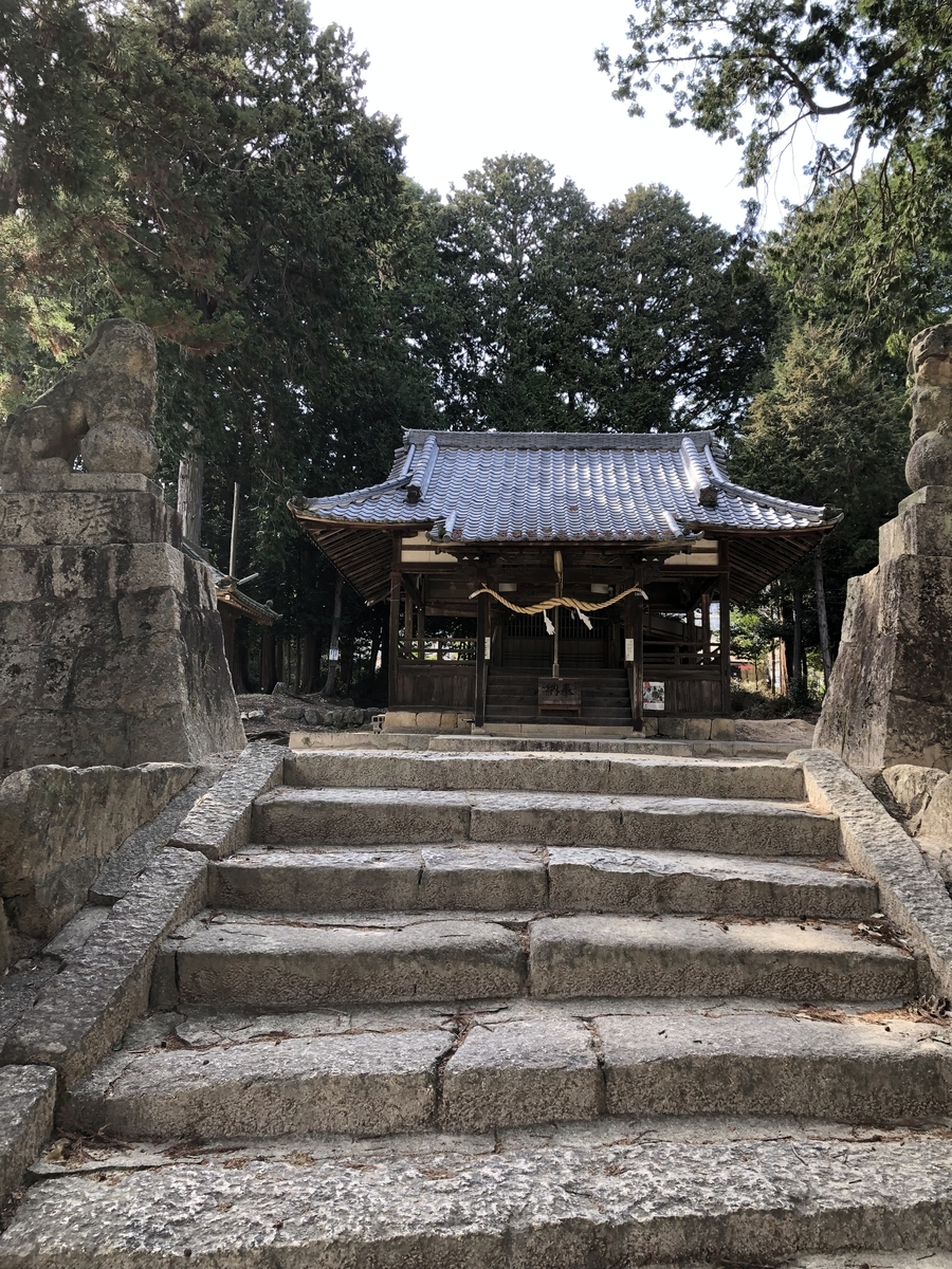 f:id:sobanikutama:20220404072816j:plain