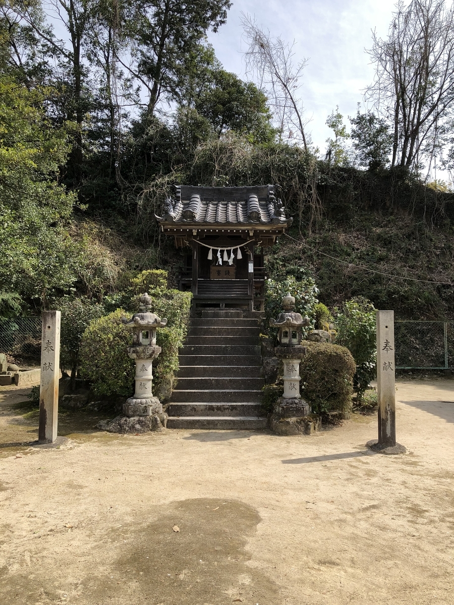 f:id:sobanikutama:20220406085158j:plain