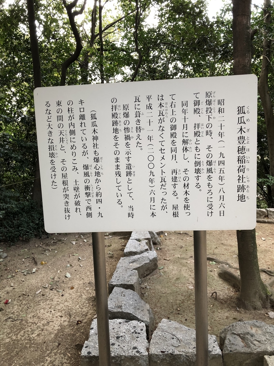 f:id:sobanikutama:20220409080314j:plain