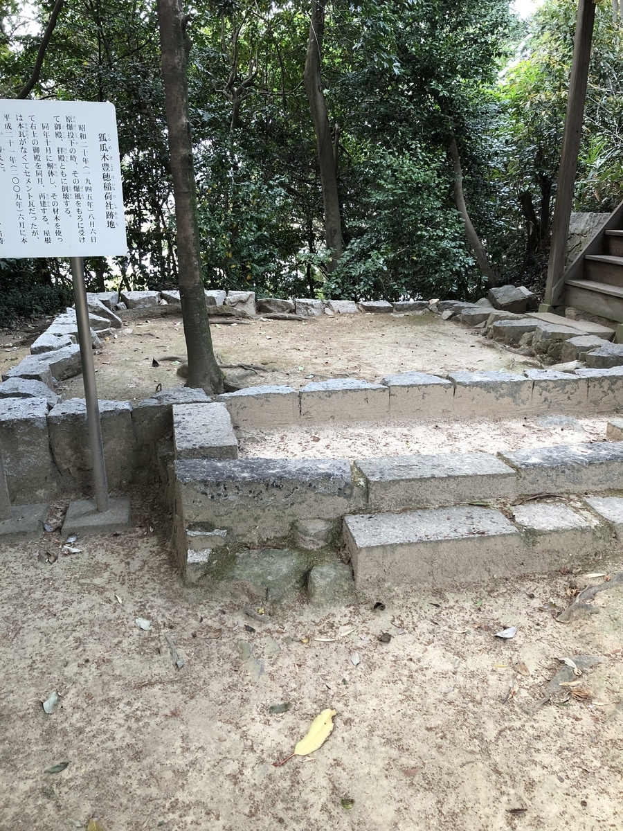 f:id:sobanikutama:20220409080410j:plain