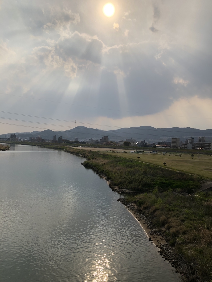 f:id:sobanikutama:20220415092619j:plain