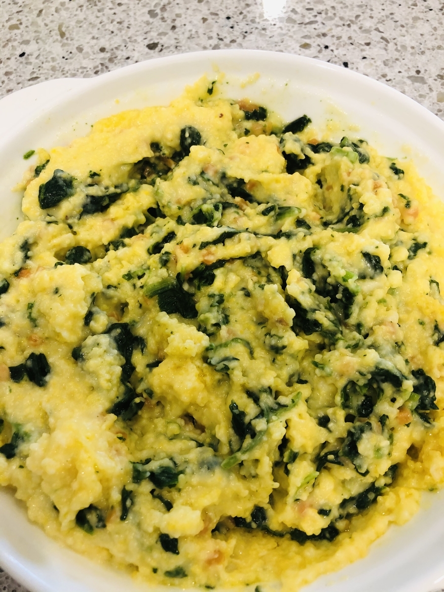離乳食完了期の子も食べられそうなアメリカの冷凍食品 Sobanoの海外帯同 アメリカ駐在妻ブログ