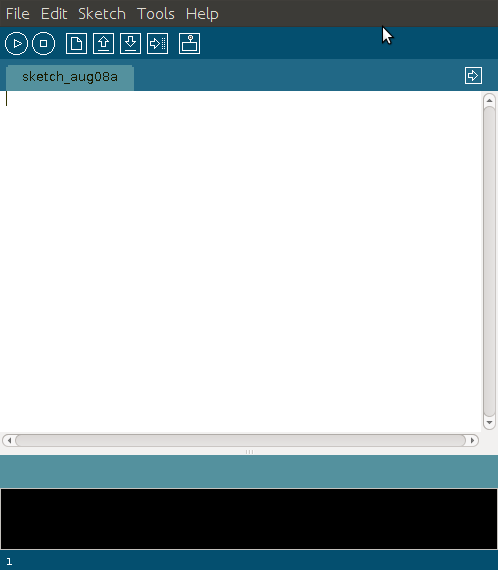 f:id:sobeit:20110808162537p:image f:id:sobeit:20110808162537p:image