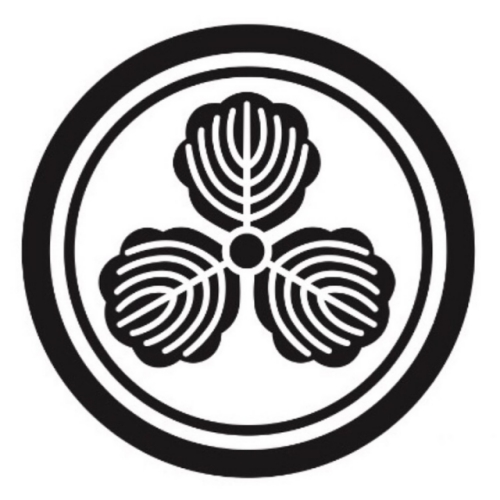 f:id:sobo-sapporo:20180119222427j:plain f:id:sobo-sapporo:20180119222427j:plain