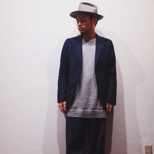 f:id:sobo-sapporo:20180119222635j:plain f:id:sobo-sapporo:20180119222635j:plain