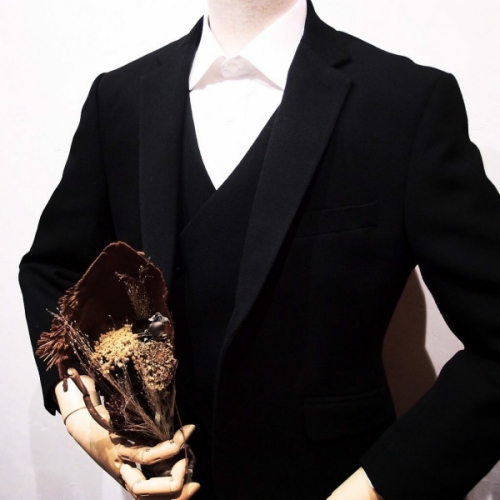 f:id:sobo-sapporo:20180119222746j:plain f:id:sobo-sapporo:20180119222746j:plain