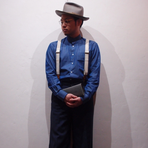f:id:sobo-sapporo:20180119223058j:plain f:id:sobo-sapporo:20180119223058j:plain