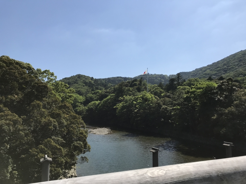 f:id:sobochuku57:20180602150954j:plain f:id:sobochuku57:20180602150954j:plain