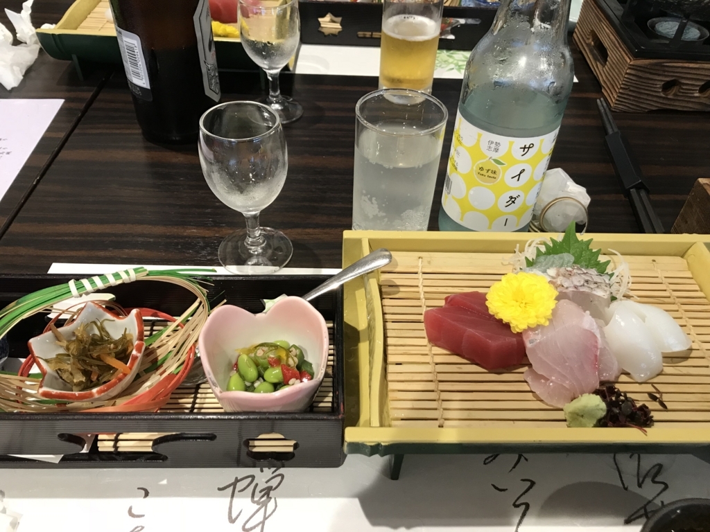 f:id:sobochuku57:20180602163302j:plain