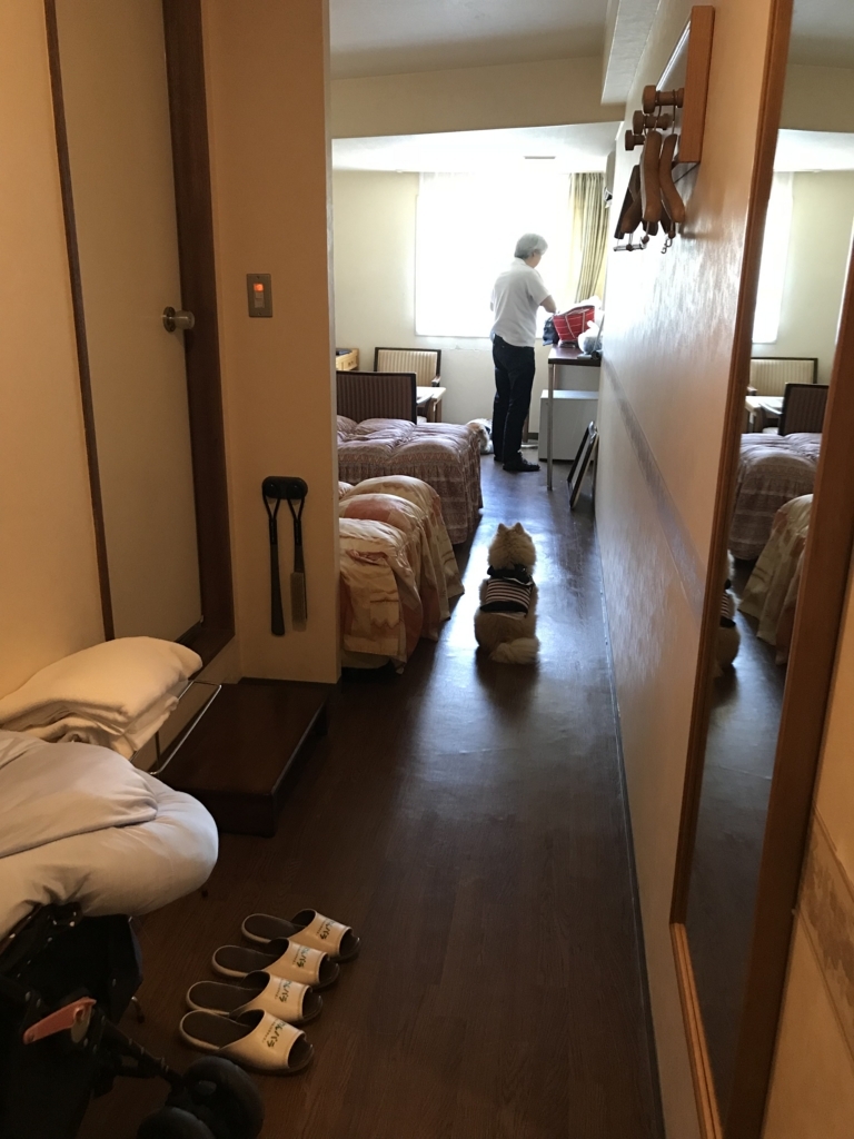 f:id:sobochuku57:20180602164848j:plain