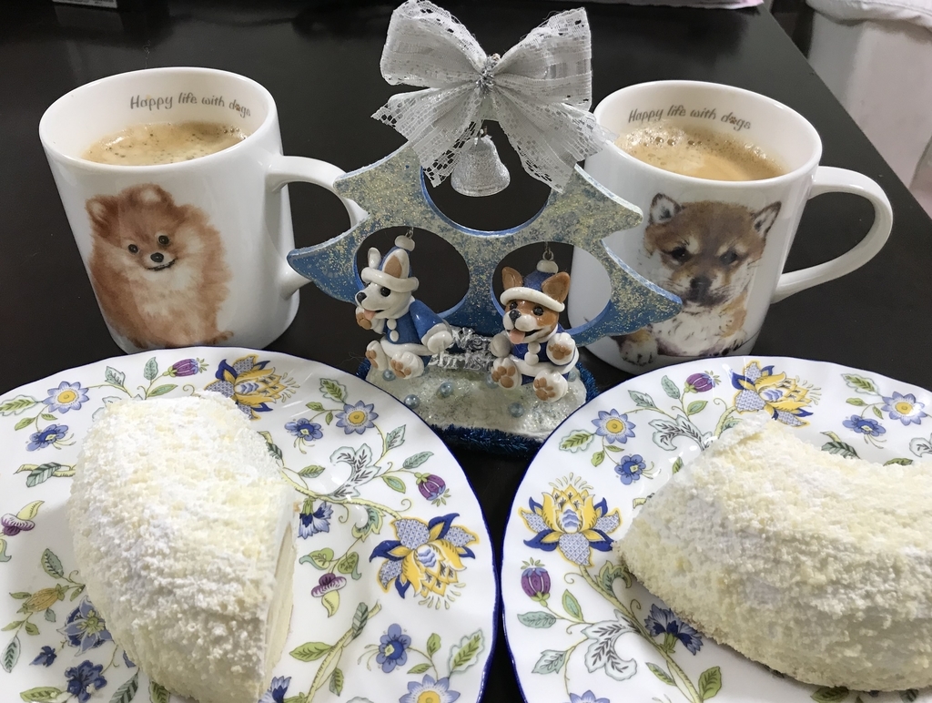 f:id:sobochuku57:20181226223232j:plain f:id:sobochuku57:20181226223232j:plain