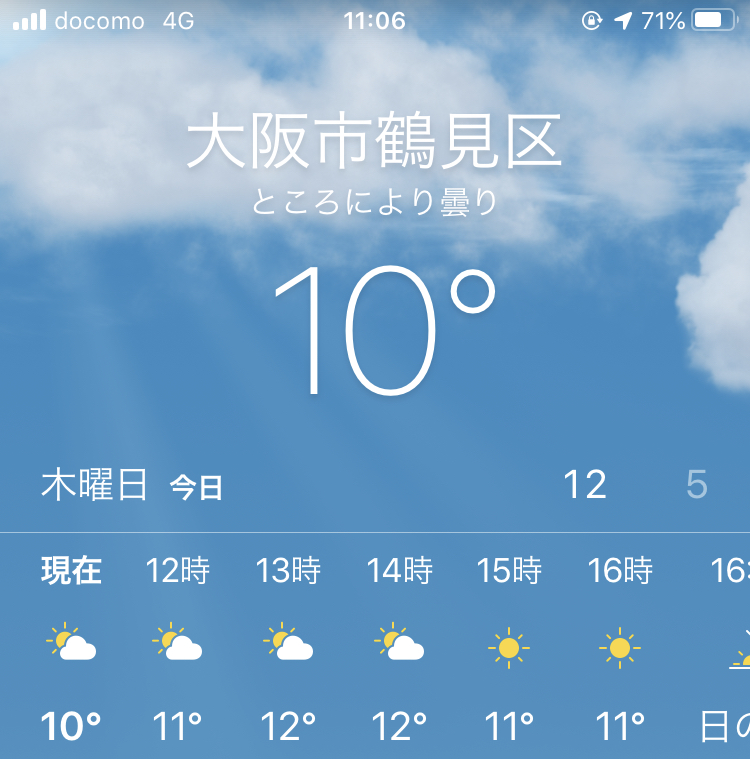 f:id:sobochuku57:20200103203944j:plain f:id:sobochuku57:20200103203944j:plain
