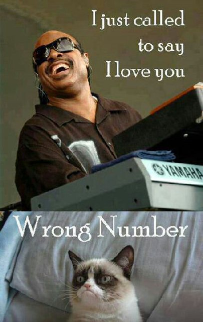 f:id:soboku-kobe:20160602122352j:plain