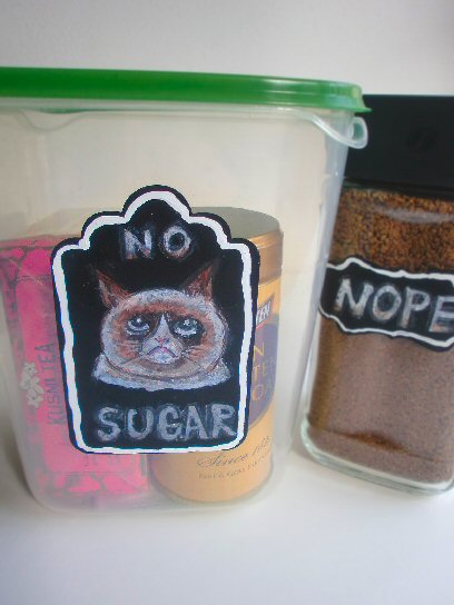 f:id:soboku-kobe:20160602123258j:plain