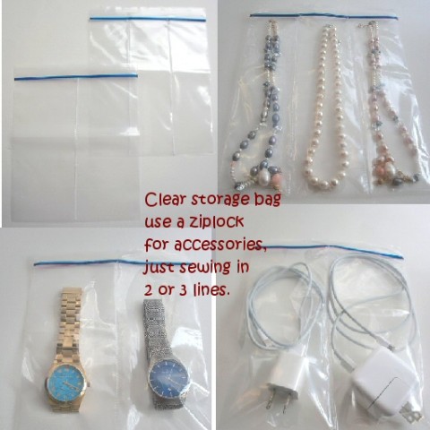 Image2