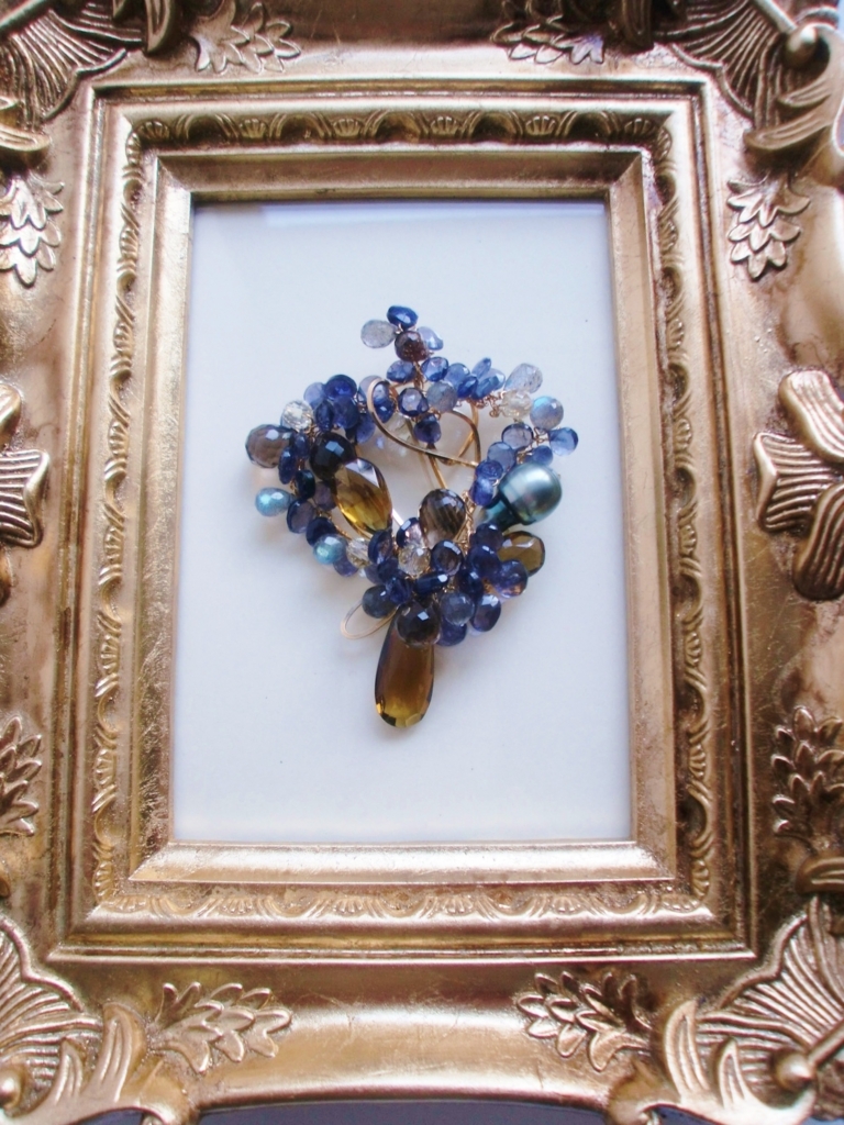 f:id:soboku-kobe:20170211104617j:plain:w200