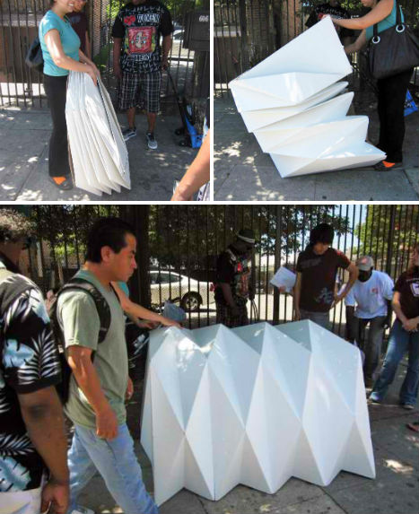 f:id:soboku-kobe:20170211121906p:plain