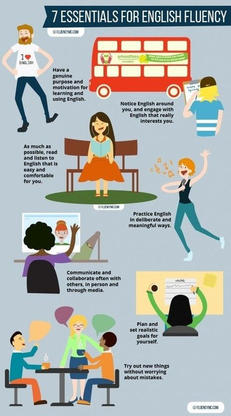 f:id:soboku-kobe:20170414201324p:plain:w400