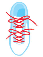 f:id:soboku-kobe:20171205110537p:plain f:id:soboku-kobe:20171205110537p:plain