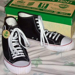 f:id:soboku-kobe:20171206123127p:plain f:id:soboku-kobe:20171206123127p:plain