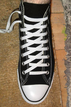 f:id:soboku-kobe:20171206125215p:plain f:id:soboku-kobe:20171206125215p:plain