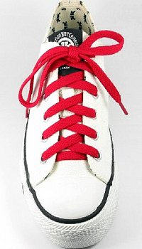 f:id:soboku-kobe:20171207125503p:plain f:id:soboku-kobe:20171207125503p:plain