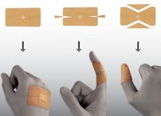 f:id:soboku-kobe:20181123164123p:plain:w500