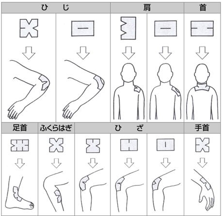 f:id:soboku-kobe:20181123165653p:plain:w400