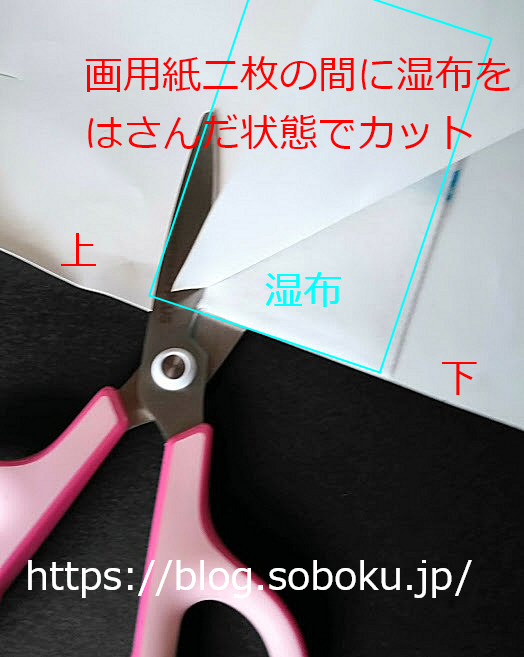 f:id:soboku-kobe:20181123170324p:plain:w500