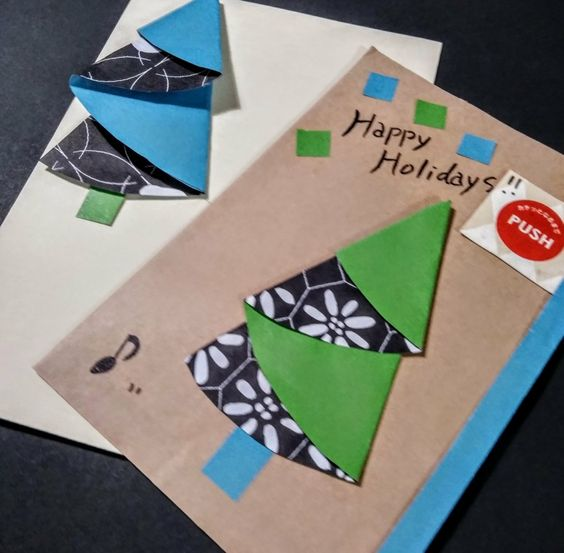 f:id:soboku-kobe:20181209210610p:plain:w400