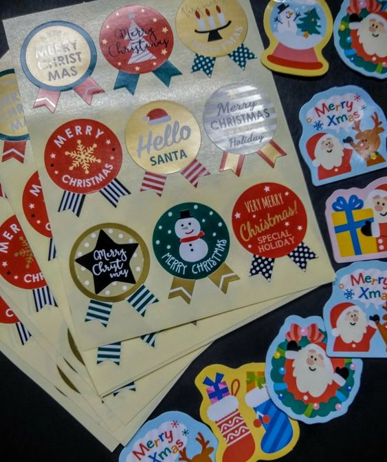 f:id:soboku-kobe:20181209210735p:plain:w400