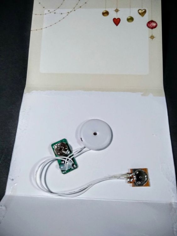 f:id:soboku-kobe:20181209211053p:plain:w400