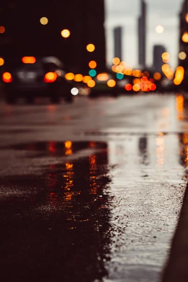 エイブラハムの教え・自己肯定感が低い