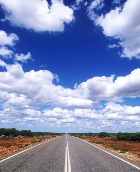 エイブラハムの教え・ハイフライング・ディスク