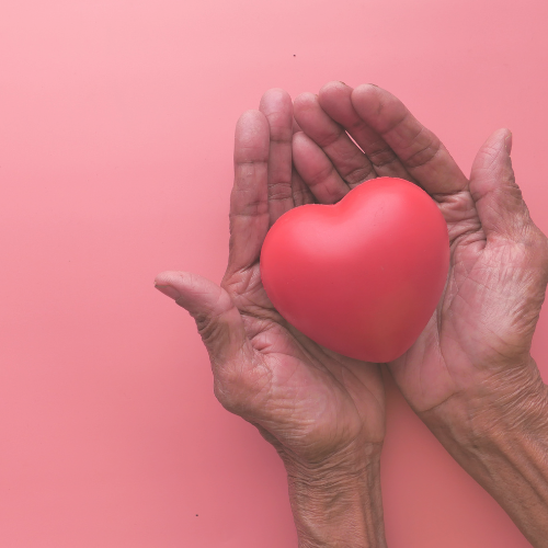 エイブラハムの教え　看取り　超意識　介護