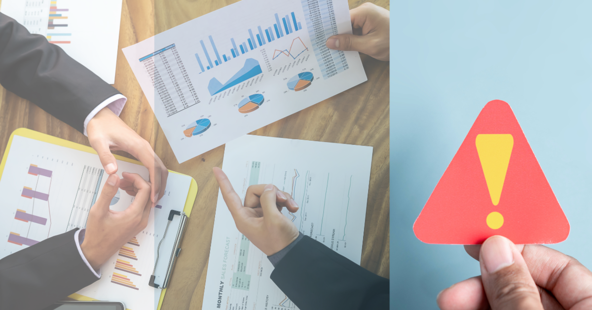 エイブラハムの教え・思考転換