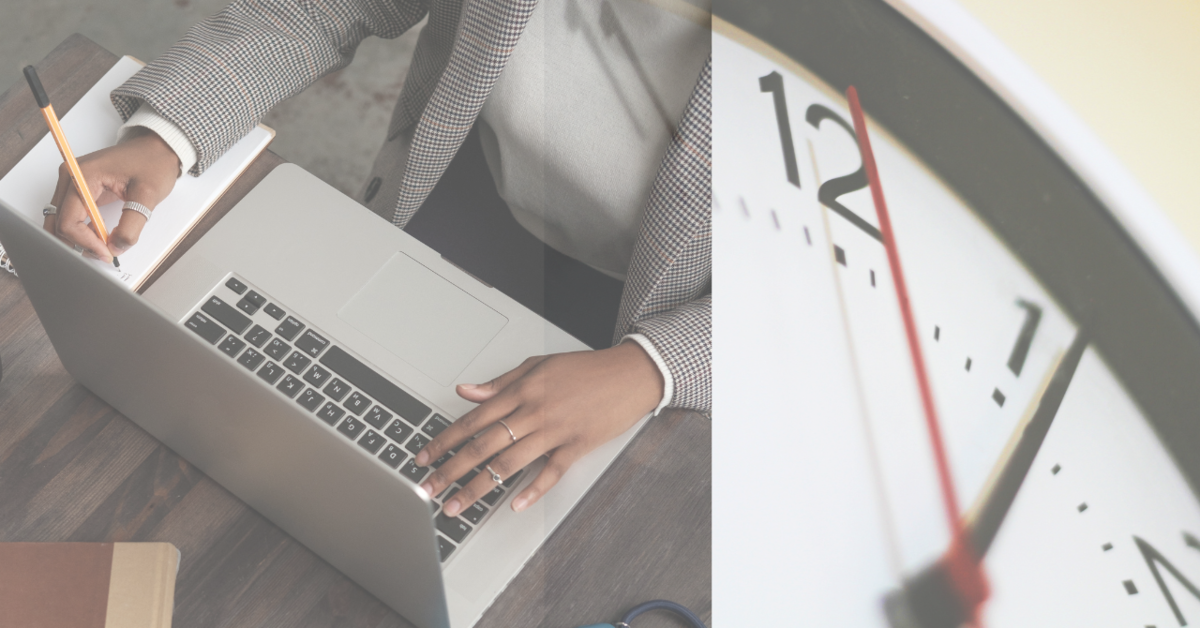 フォーカスの輪