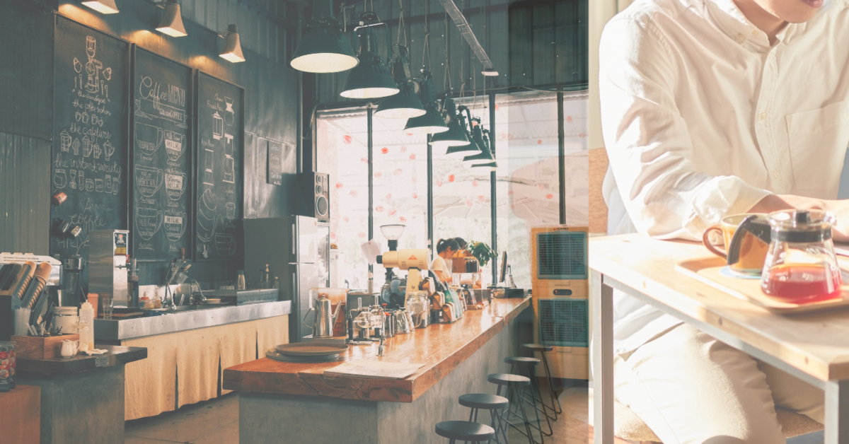 エイブラハムの教え・節目ごとの意図的確認