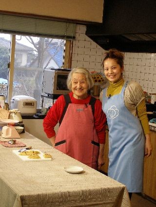 f:id:sobolog:20080209153630j:image
