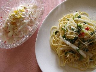 f:id:sobolog:20090117130048j:image