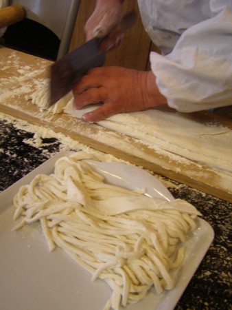 f:id:sobolog:20090122141324j:image f:id:sobolog:20090122141324j:image