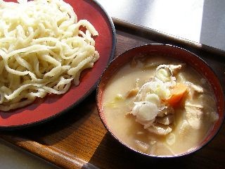 f:id:sobolog:20090123132406j:image f:id:sobolog:20090123132406j:image