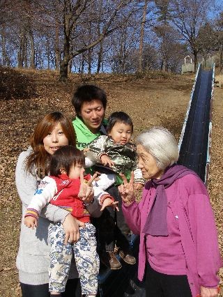 f:id:sobolog:20090127130211j:image