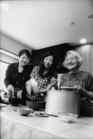 f:id:sobolog:20090201232533j:image