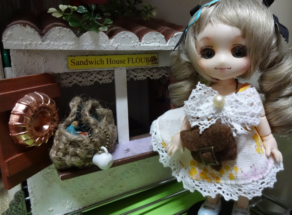 f:id:sobraniepinks:20160930154858j:plain f:id:sobraniepinks:20160930154858j:plain